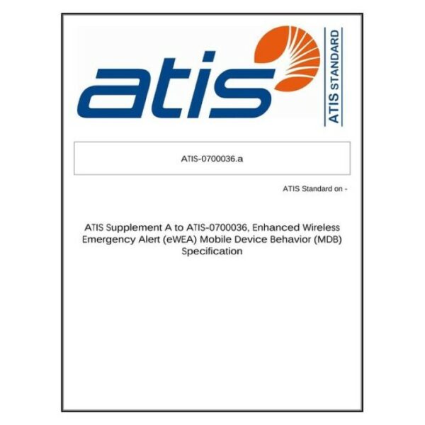 ATIS 0700036.a