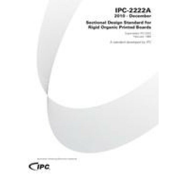 IPC 2222A