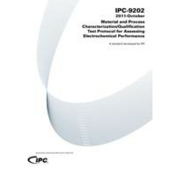 IPC 9202