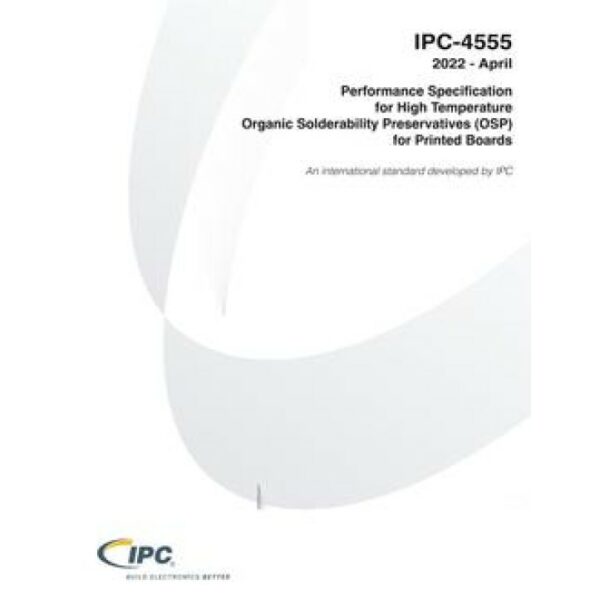 IPC 4555