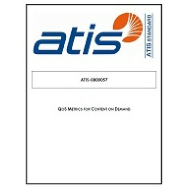 ATIS 0800057