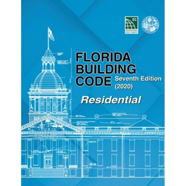 ICC FL-BC-RESIDENTIAL-2020