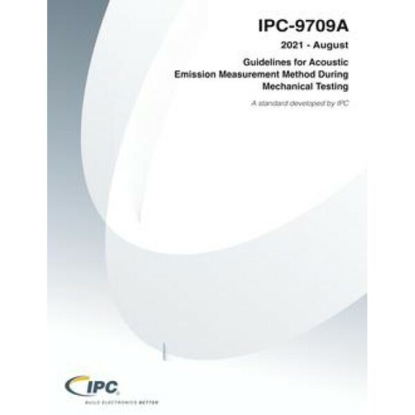 IPC 9709A