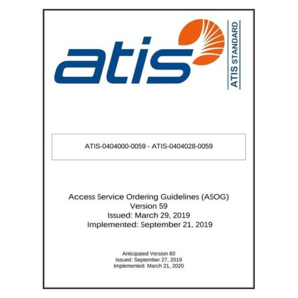 ATIS 0404000-0059 - ATIS-0404028-0059