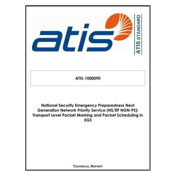 ATIS 1000090