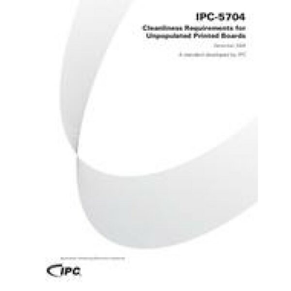 IPC 5704