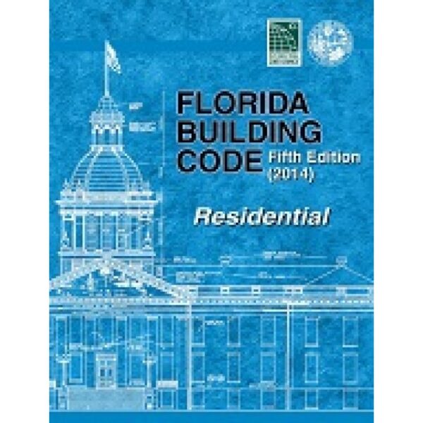 ICC FL-BC-RESIDENTIAL-2014