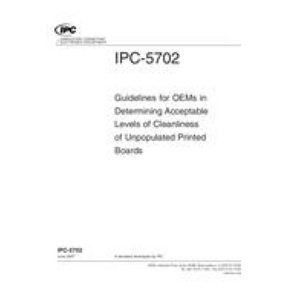 IPC 5702