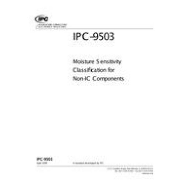 IPC 9503