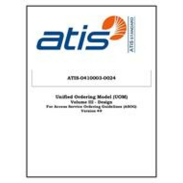 ATIS 0410003-0024