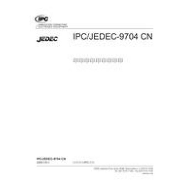 IPC 9704