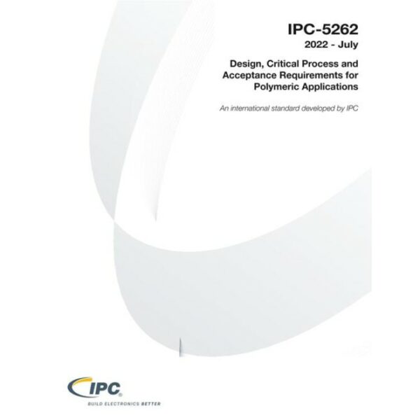 IPC 5262