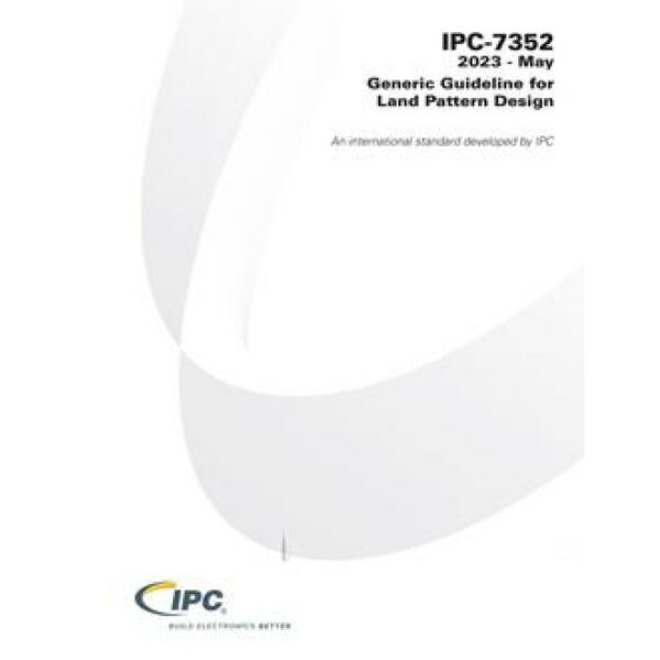 IPC 7352