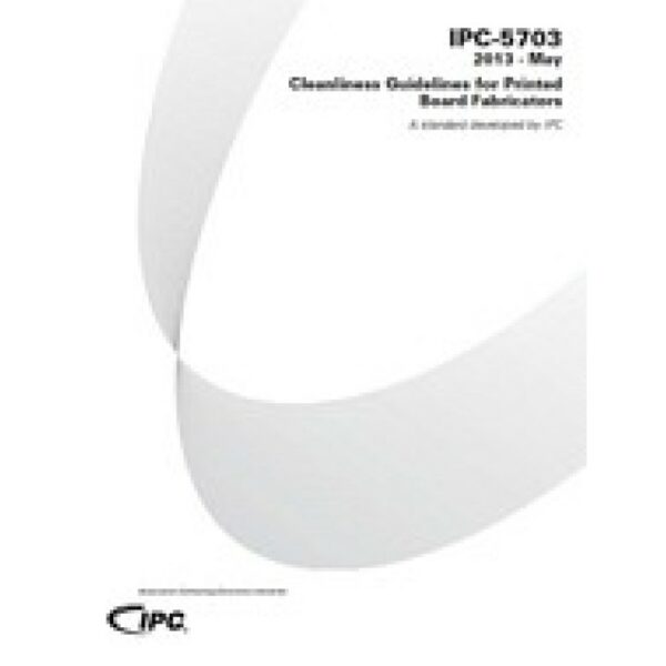 IPC 5703