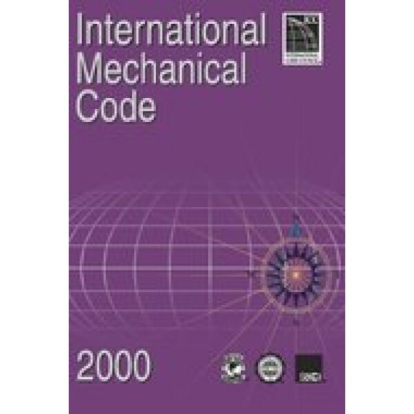 ICC IMC-2000