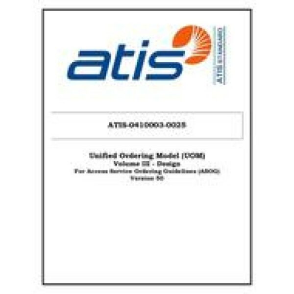 ATIS 0410003-0025