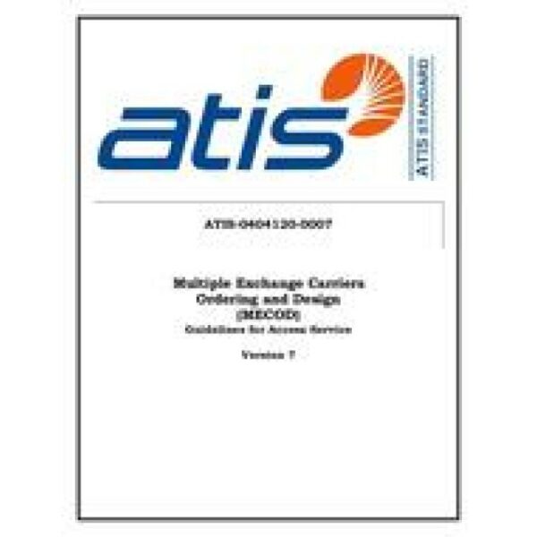 ATIS 0404120-0007