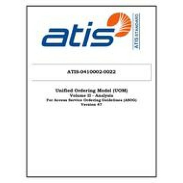 ATIS 0410002-0022