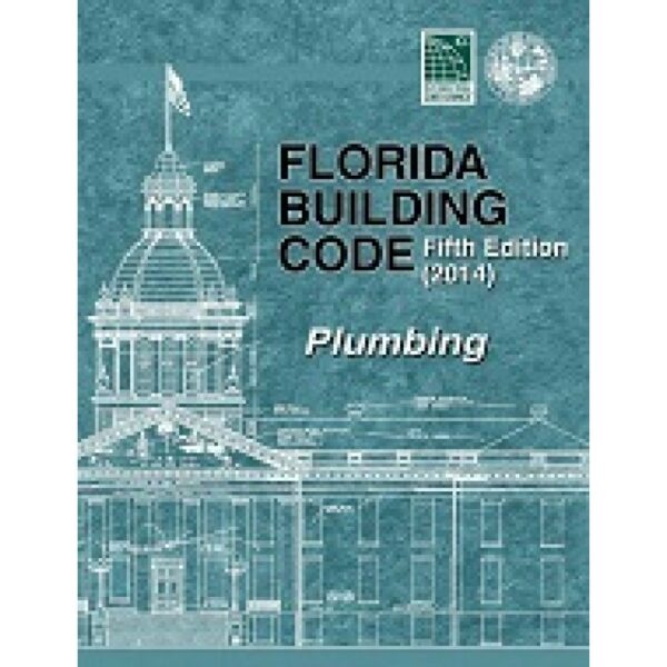 ICC FL-BC-PLUMBING-2014