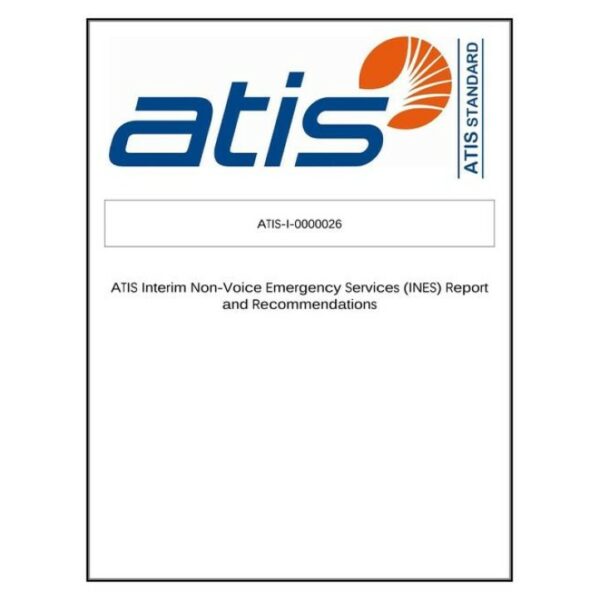 ATIS I-0000026