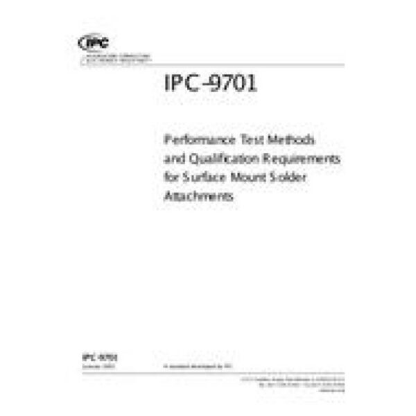 IPC 9701