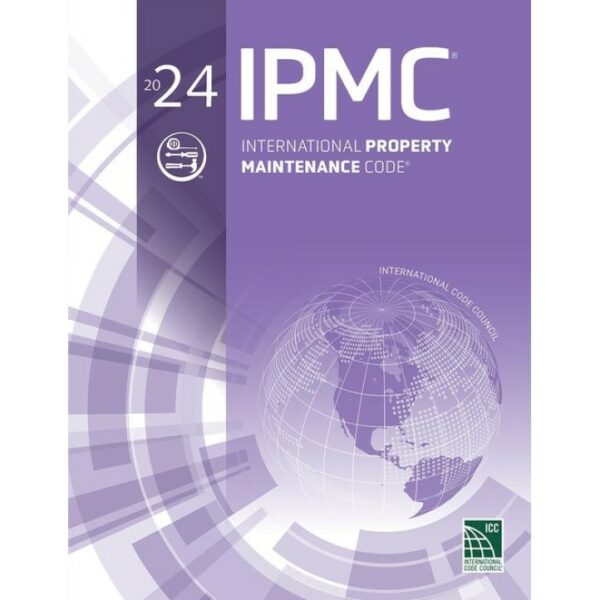 ICC IPMC-2024