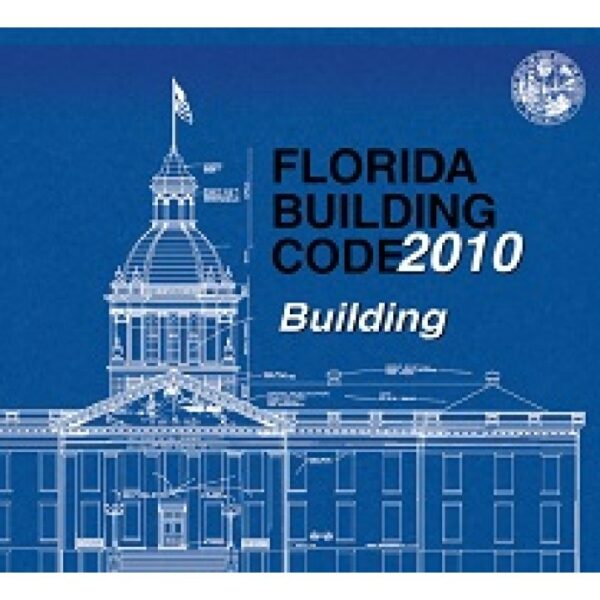 ICC FL-BC-BUILDING-2010