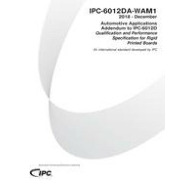 IPC 6012DA-WAM1