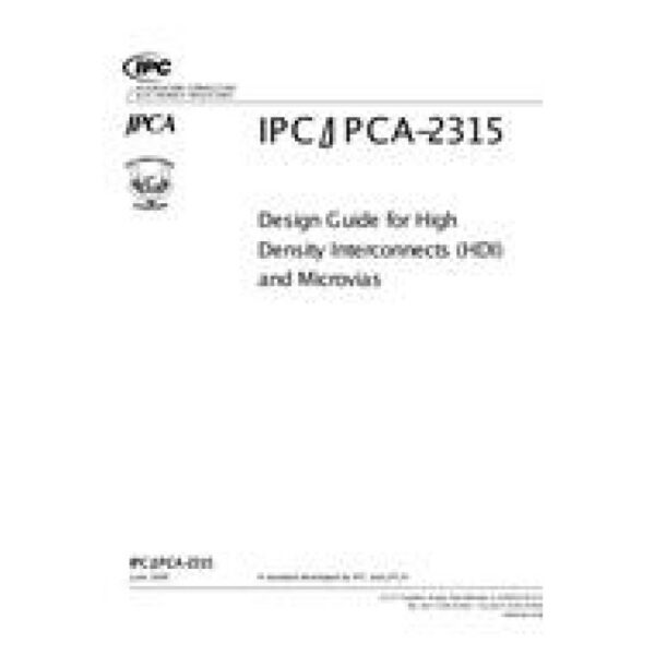 IPC 2315