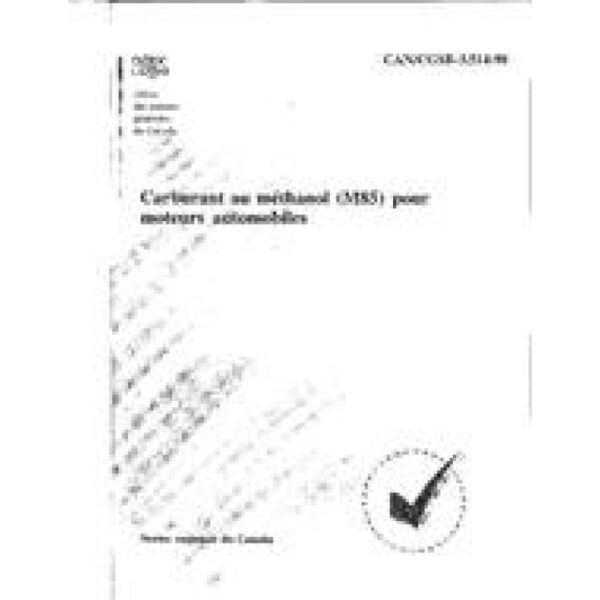 CAN/CGSB 3.514-98