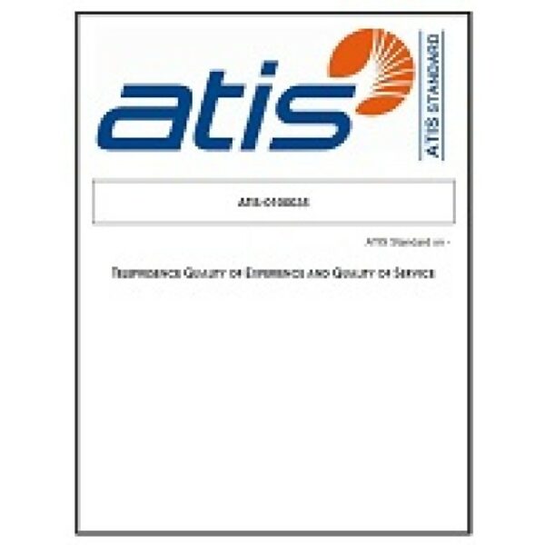 ATIS 0100035