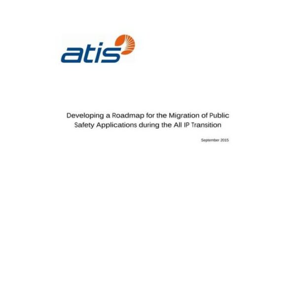 ATIS I-0000049