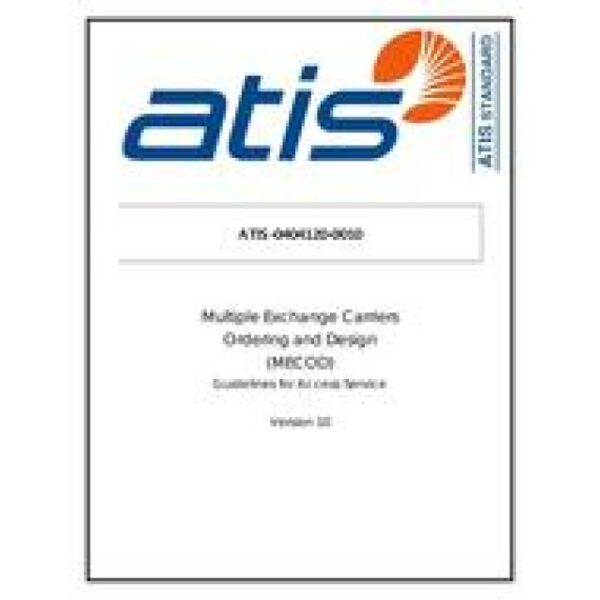 ATIS 0404120-0010