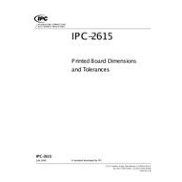 IPC 2615