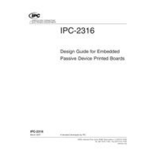 IPC 2316