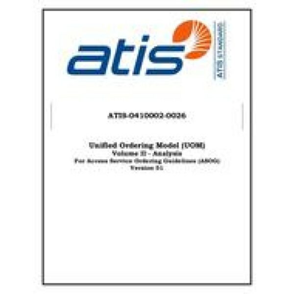 ATIS 0410002-0026