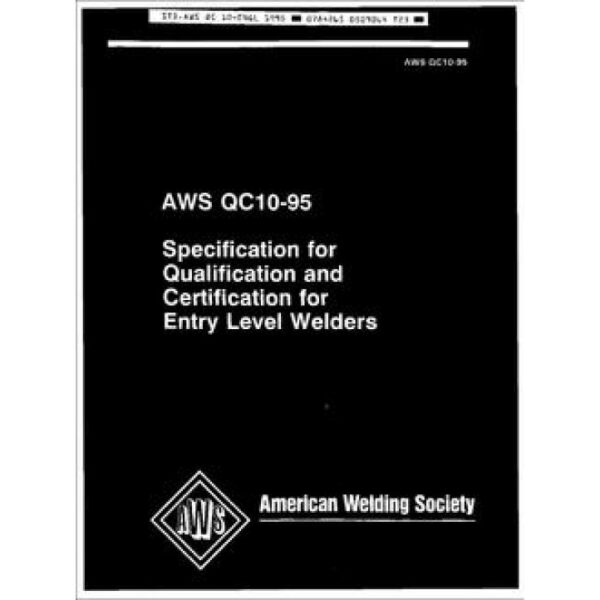 AWS QC10