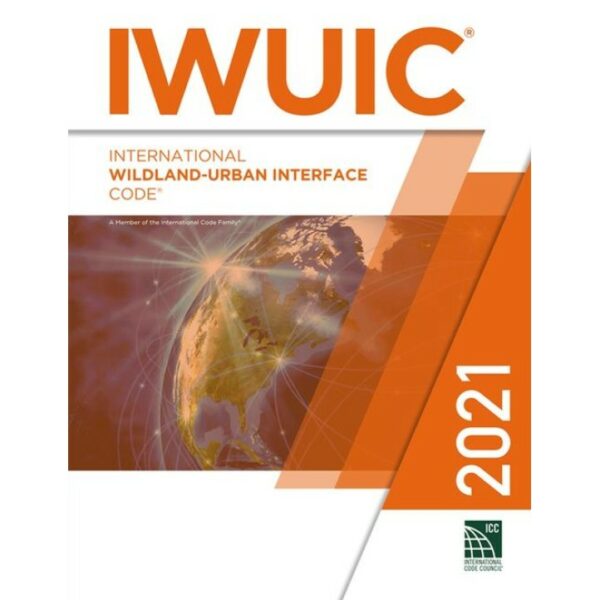 ICC IWUIC-2021