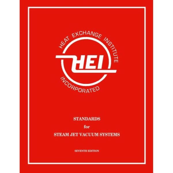 HEI Standards Discount Bundle 1