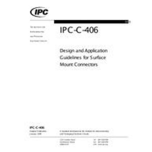 IPC C-406