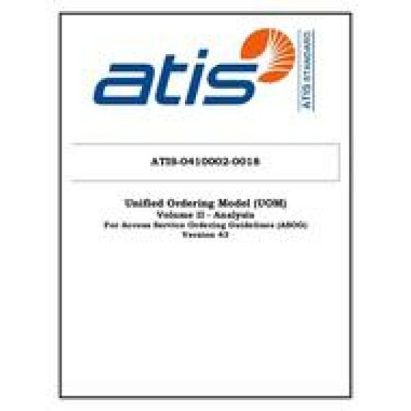 ATIS 0410002-0018