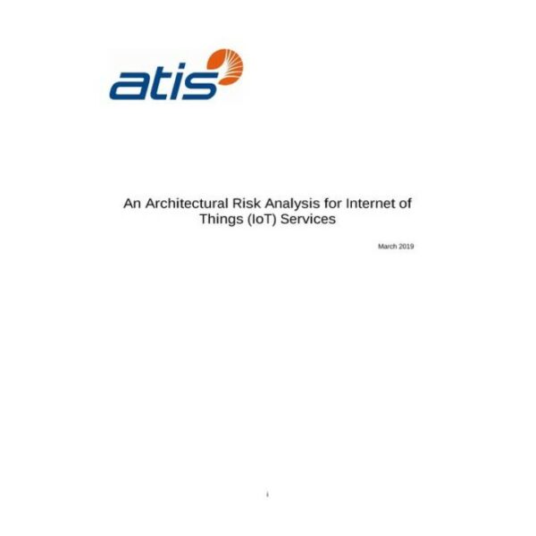 ATIS I-0000072