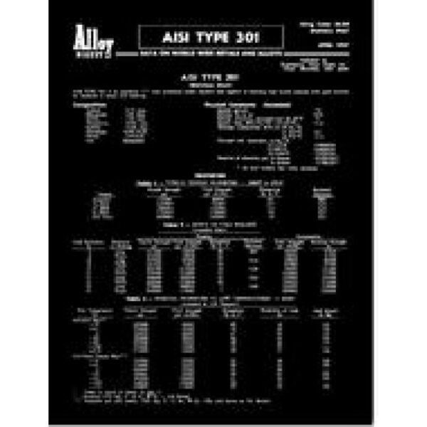 ASM SS-54