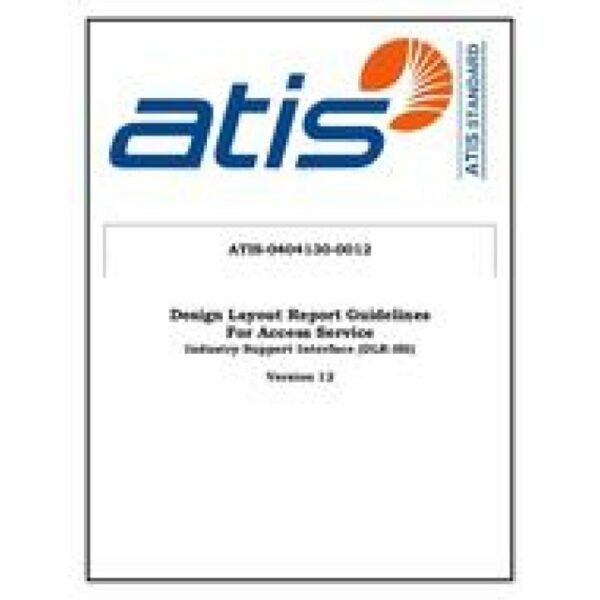 ATIS 0404130-0012