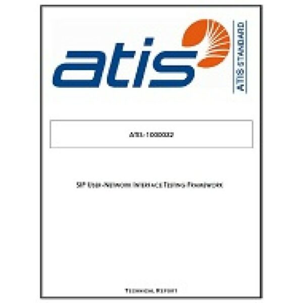 ATIS 1000032