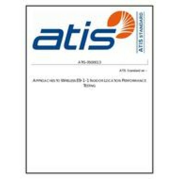 ATIS 0500013