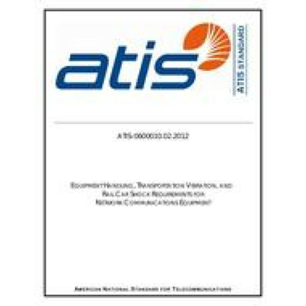 ATIS 0600010.02.2012(S2022)