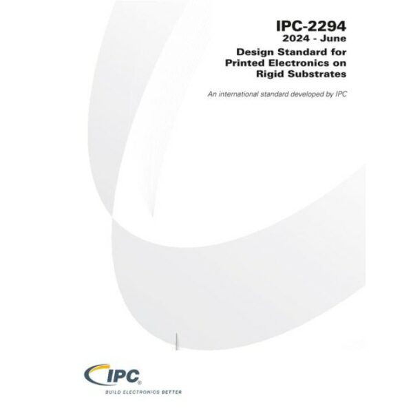 IPC 2294