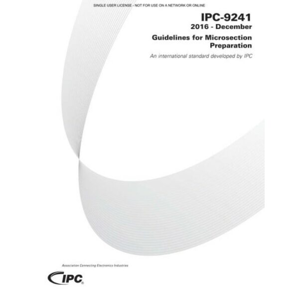 IPC 9241