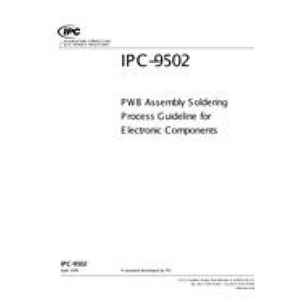 IPC 9502